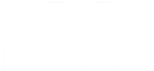 Metin Group